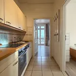 Gaestehaus-gorch-fock-wohnung-2-mit-direktem-meerblick 비크아프포르
