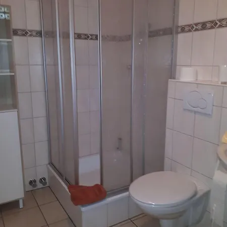 Gaestehaus-gorch-fock-wohnung-2-mit-direktem-meerblick